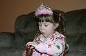Picture 1782